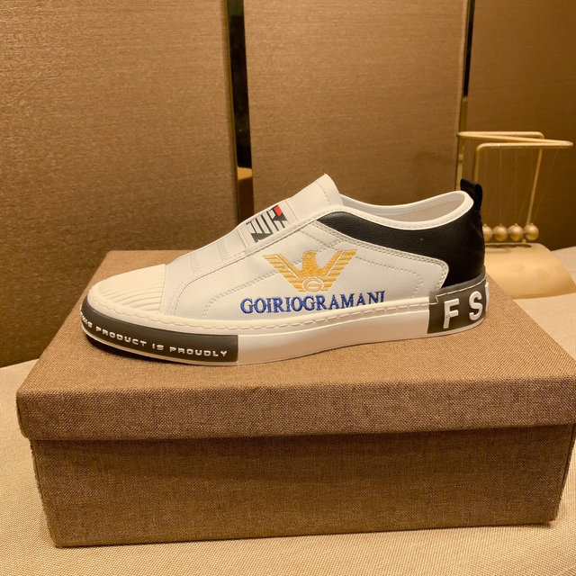men Amarni shoes-343
